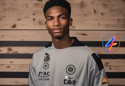 Lille LOSC eyes Dutch talent: Basar Önal deal and Zechiël bids