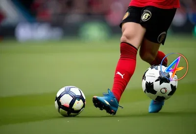 For Belgium, justice finally arrived in Kansas City