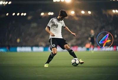 Manchester United’s midfield hunt narrows to three Premier League targets