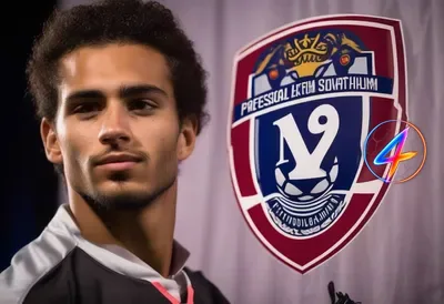 Why Barcelona’s signing of Anthony Gordon now makes perfect sense