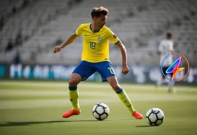 Frederic Massara Juventus move hints fresh start after Roma
