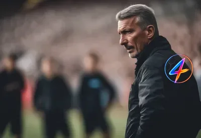 Roberto Martinez’s numerology collides with reality at Club World Cup