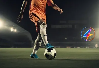 Manchester City’s 2026/27 away shirt revealed: worker bee returns