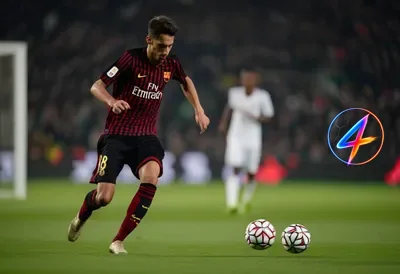 Fran Garcia Real Madrid exit talks accelerate as Betis push