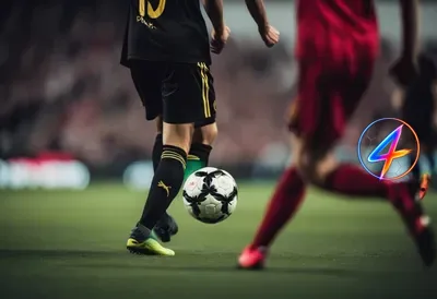 Gesprek met Ajax strandt: Jordi Cruijff’s silence stalls O19 plans
