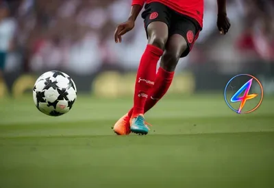 Juventus eye Brahim Diaz as Real Madrid reshuffle opens door