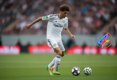 Will Spurs lose the race for PSG's teenage winger Mbaye?