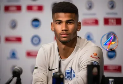 From AC Milan to PSG: Why alessandro Longoni chose Paris