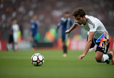 Arsenal Morgan Rogers chase stalls as Aston Villa hold firm