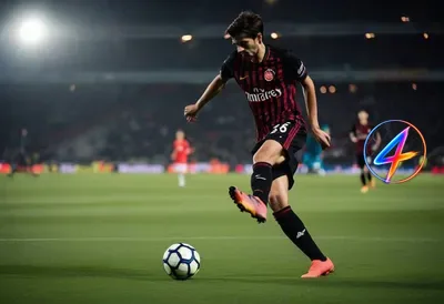 Roma’s preseason begins in Trigoria before Cannes and Dortmund