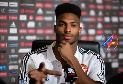 From Genk to Burnley: Hayen’s move mirrors Parker and Kompany’s path