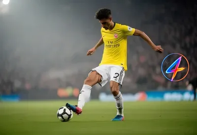 Ajax’s Steur deal: £27m gamble on an 18-year-old’s promise