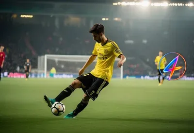 Pedro Neto’s shoe mishap: the hole that fooled the world