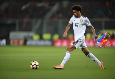 HEIN : Rudi Garcia’s Spain tactic thrives without De Bruyne