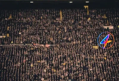 Carrick’s message to Man Utd fans: standards never change