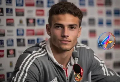 Four-year deal ends: Why Stoke cut ties with Nikola Jojic