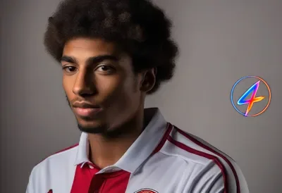 Arsenal's Meslier gamble threatens Setford's future at the Gunners