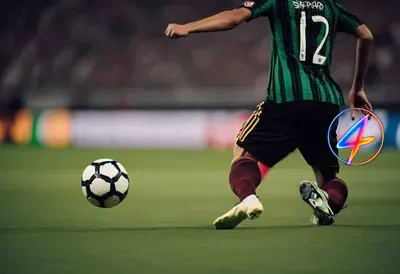 Podolski ends playing days with boyhood club takeover in Poland