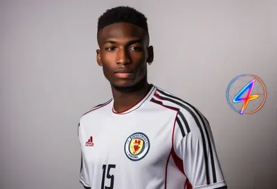 Arsenal set to land free agent Meslier as depth behind Raya and Kepa