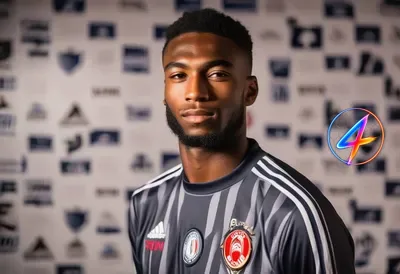 The 26-year-old New Zealand international attacker moves north of the border after leaving former club Durham earlier this summer. Blake spent two years with The Wildcats after joining the club from Ninja A-League side Adelaide United.