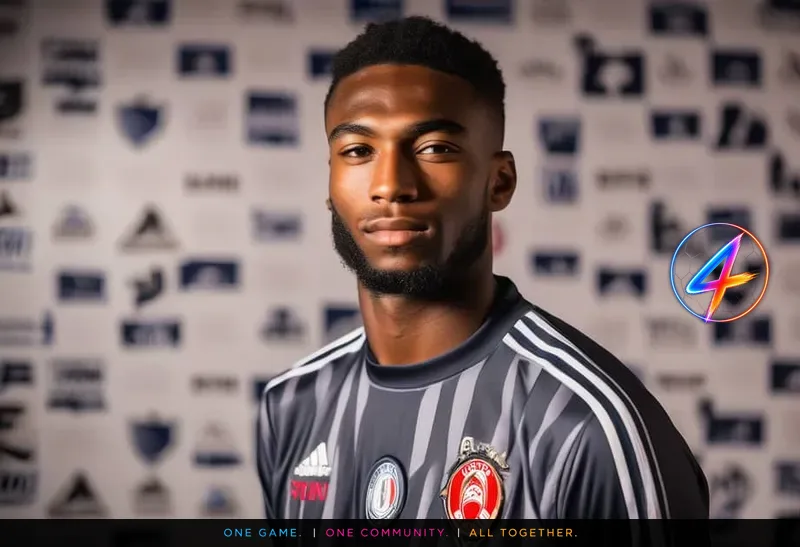 The 26-year-old New Zealand international attacker moves north of the border after leaving former club Durham earlier this summer. Blake spent two years with The Wildcats after joining the club from Ninja A-League side Adelaide United.