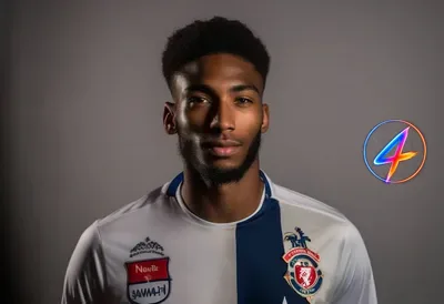 Pierre Sage rejects Saudi riches for Premier League dream at Palace