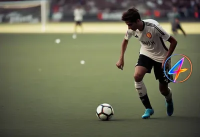 For Liverpool, Bradley Barcola offers the clearest attacking logic
