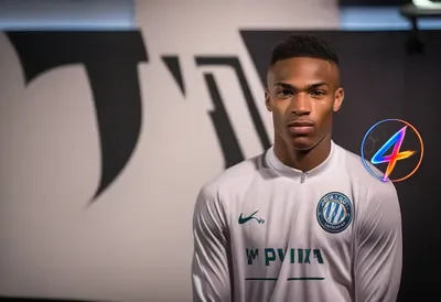 Celtic's first signing: Durán's medical awaits in Glasgow