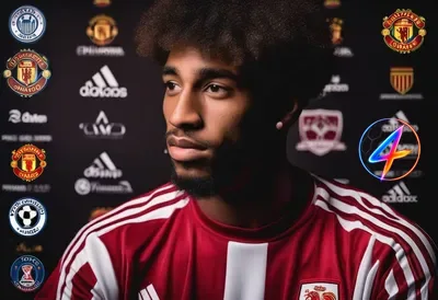 €5 million Nazinho deal signals Monaco’s summer overhaul