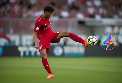 Everton’s defensive gamble: White’s fitness or Spence’s readiness?