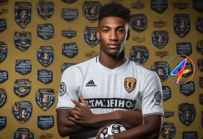 Dragusin’s Spurs exit: a loan with buy clause and a Serie A fresh start
