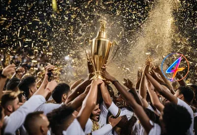 Sports buzz ignites after Argentina's stunning comeback
