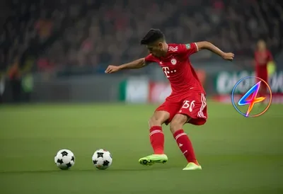 FIFA probes racist chant at World Cup after IShowSpeed abuse