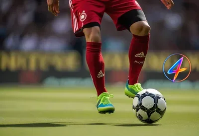 Maresca’s €150m gamble: Vinicius Jr the prize for City