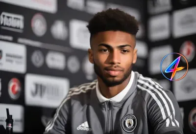 Premier League eyes Karim Coulibaly: Chelsea join Bundesliga pursuit