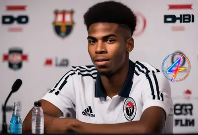 Liverpool’s summer pivot: three unproven talents with superstar potential