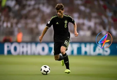 Chelsea exit Morgan Rogers chase as valuation gap persists