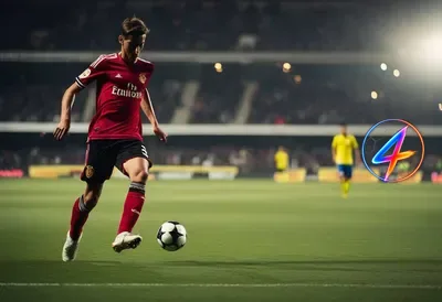 Comedy takes over MagentaTV: Klopp meets Mr Ex Still Müller
