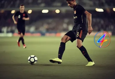 Fourteen years on: Why Thorgan Hazard Lens return matters