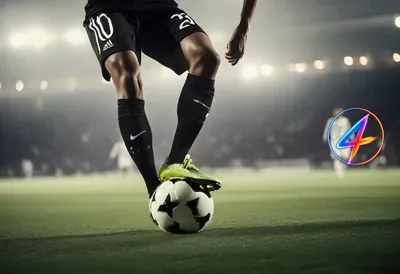 Ticket rush fuels Roma’s Champions League push at the Stadio Olimpico