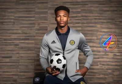 Real Madrid secures Tchouaméni, leaving United’s midfield rebuild in doubt