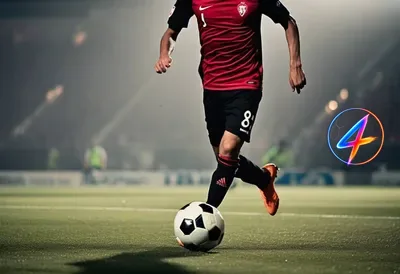 Verrassende twist: Real Madrid secures Aurélien Tchouaméni long‑term