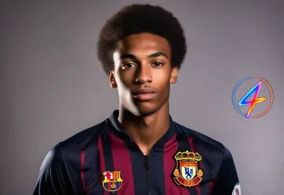 Free move powers Palace's defence boost with ex‑Barcelona Mingueza