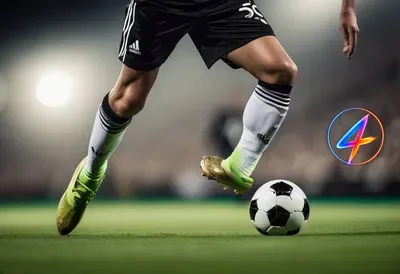 Tottenham Hotspur keeping tabs: This gifted winger one future prospect