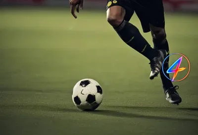 Inter Milan Bids €30m for Khalaili