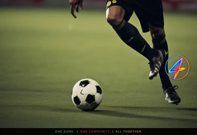 Inter Milan Bids €30m for Khalaili
