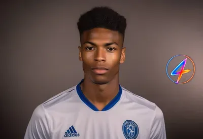 Arsenal intensify chase for Bruno Guimarães amid fee impasse