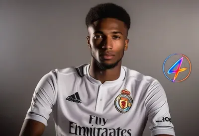 Verrassing Barcelona: Dortmund-attacker' Adeyemi op Spaanse radar