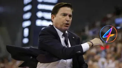 Xavi Pascual to Leave Barcelona for Dubai EuroLeague Franchise