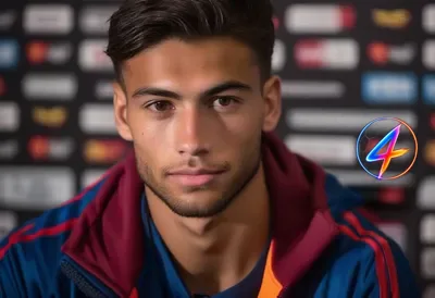 Hartman faces Romero’s legacy at Espanyol: Zie the positive outlook
